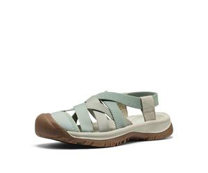 KEEN Women's Whisper Lattice Sandals