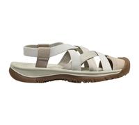 Keen - Women's Whisper Lattice - Sandals size 7, sand