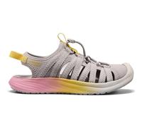 Keen Whisper Lite Snow Boots Grey EU 40 Woman