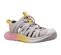 Keen - Women's Whisper Lite - Sandals size 6, grey