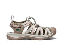 Keen Womens Whisper Sandals