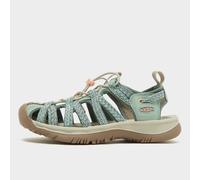 Women's Whisper Sandals 5