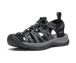 KEEN Women's WhisperSandal