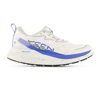 Keen - Women's WK400 II - Multisport shoes size 6,5, white