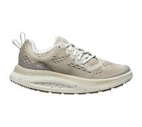 Keen - Women's WK400 - Multisport shoes size 3,5, sand/grey
