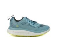 Keen - Women's WK400 - Multisport shoes size 8,5, turquoise