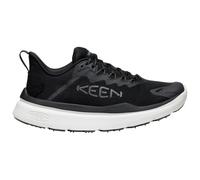 Keen - Women's WK450 - Multisport shoes size 6,5, black