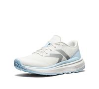 Keen Walking Boots WK500 W in White 3.5