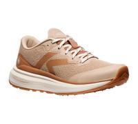 Keen - Women's WK500 - Multisport shoes size 8,5, sand