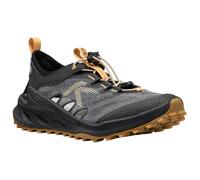 Keen - Women's Zionic ADV - Casual shoes size 6, black