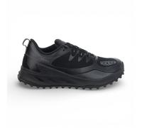 Keen Zionic Women's Waterproof Walking Shoes - AW24