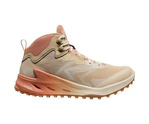 Keen - Women's Zionic NXT Mid WP - Walking boots size 4, sand