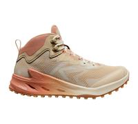 Keen - Women's Zionic NXT Mid WP - Walking boots size 8,5, sand