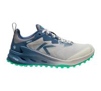 Keen - Women's Zionic NXT WP - Multisport shoes size 6,5, blue