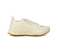 Keen Women's Zionic Speed Birch/Granite Green Trail Running Shoes 1028910 (US)