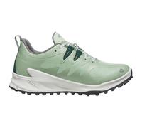 Keen - Women's Zionic WP - Multisport shoes size 6,5, green