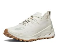 Keen Womens Zionic WP Textile Synthetic Trainers