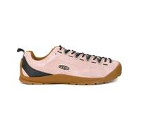 Keen x Highsnobiety Men's Jasper Pink/Gum Sneakers 1029407 (US)