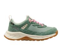 Keen - Youth Hightrail WP - Multisport shoes size 1, multi