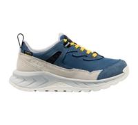 Keen - Youth Hightrail WP - Multisport shoes size 13K, grey/blue