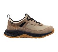 Keen - Youth Hightrail WP - Multisport shoes size 3, brown