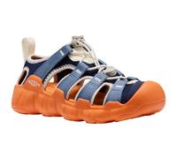 Keen - Youth Hyperport H2 - Sandals size 2, orange