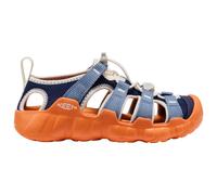 Keen - Youth Hyperport H2 - Sandals size 32/33, orange