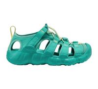 Keen - Youth Hyperport H2 - Sandals size 32/33, turquoise