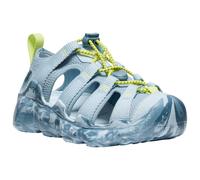 Keen - Youth Hyperport H2 - Sandals size 38,5, multi