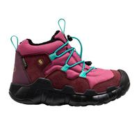 Keen - Youth Hypowser Chukka WP - Winter boots size 13K, black