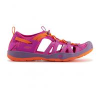 Keen - Youth Moxie Sandal - Sandals size 13K, purple