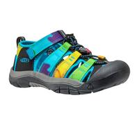 Keen Newport H2 Youth Sandals Multicolor EU 35 Boy