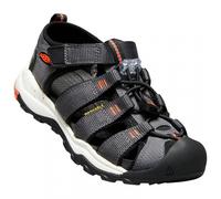 Keen - Youth Newport Neo H2 - Sandals size 13K, black