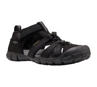 Keen Seacamp Ii Cnx Youth Sandals
