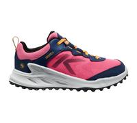 Keen - Youth Zionic WP - Multisport shoes size 1, multi