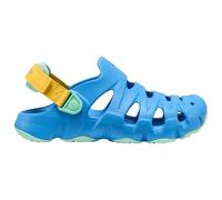 Keen - Youth's Hyperflt - Sandals size 1, blue