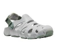 Keen Hyperflt Youth Sandals White EU 32-33 Kids