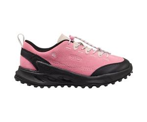 Keen - Youth's Jasper Zionic - Casual shoes size 13K, pink