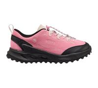Keen - Youth's Jasper Zionic - Casual shoes size 2, pink