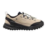 Keen - Youth's Jasper Zionic - Casual shoes size 3, safari /yellow