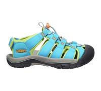 Keen - Youth's Newport Boundless - Sandals size 5, multi
