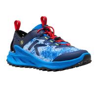 Keen Zionic Adv Youth Sandals Blue EU 36 Kids