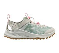 Keen Zionic Adv Youth Sandals White EU 36 Kids