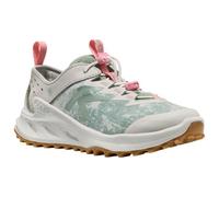 Keen Zionic Adv Youth Sandals White EU 37 Kids