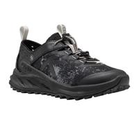 Keen Zionic Adv Youth Sandals Grey EU 38 Kids