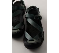 KEEN Zerraport II Sandals at Free People in Fp Exclusive, Size: US 7 - female