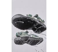 Keen Zerraport II Sandals at Free People in Fp Exclusive, Size: US 8 - female