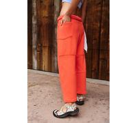 KEEN Zerraport II Sandals at Free People in Silver Birch/black, Size: US 8 - female