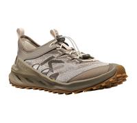 Keen Zionic Adv Hiking Shoes Beige EU 44 1/2 Men