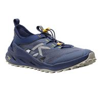 Keen Zionic Adv Hiking Shoes